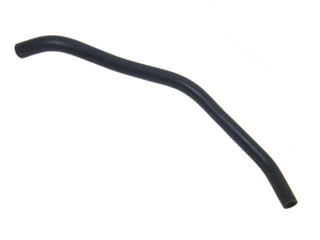 URO-000934, URO Parts - Oil Cooler Lines for 1997-1998 V90, S90, 1992-1997 960 - 1236179 في الإمارات العربية المتحدة, دبي. Condition - new. Price ⁦40 AED⁩. Photo, seller contacts | AUTO.AE