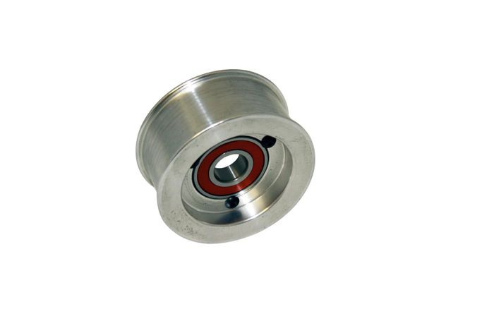 INW-972, Innovators West Idler Pulleys 972 في الإمارات العربية المتحدة, دبي. Condition - new. Price ⁦560 AED⁩. Photo, seller contacts | AUTO.AE