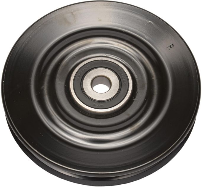 CEL-49035, Continental OE Technology Series Idler Pulleys 49035 in UAE, Dubai. Condition - new. Price ⁦120 AED⁩. Photo, seller contacts | AUTO.AE