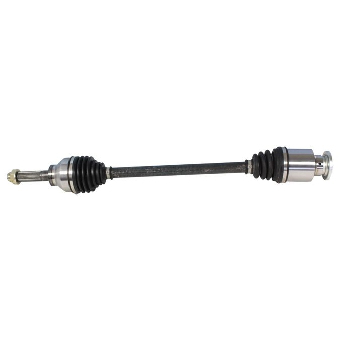 GNA-NCV66922, GSP New CV Axle Assemblies for 1990-1994 LEGACY - NCV66922 in UAE, Dubai. Condition - new. Price 490 AED. Photo, seller contacts | AUTO.AE