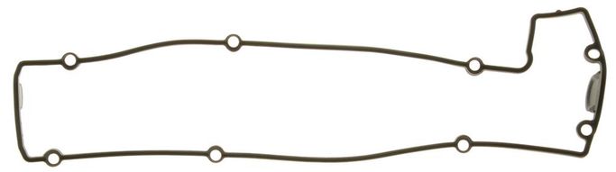 AJU-11035000, Ajusa Valve Cover Gaskets 11035000 in UAE, Dubai. Condition - new. Price 170 AED. Photo, seller contacts | AUTO.AE