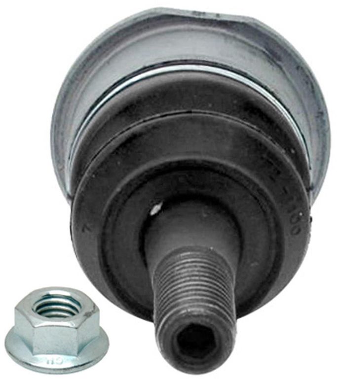MOG-K500134, Moog Ball Joints for 1997-2011 CORVETTE, 2004-2009 XLR - K500134 في الإمارات العربية المتحدة, دبي. Condition - new. Price 360 AED. Photo, seller contacts | AUTO.AE