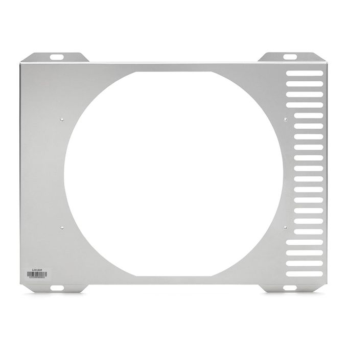 PRO-1231S00, Proform 1-2-3 Series Aluminum Fan Shrouds 1231S00 в ОАЭ, Дубай. Состояние - новое. Цена ⁦760 AED⁩. Фото, контакты продавца | AUTO.AE