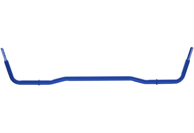 SDA-555-1016, Steeda Adjustable Rear Sway Bars for 2015-2021 MUSTANG - 555-1016 in UAE, Dubai. Condition - new. Price 1,250 AED. Photo, seller contacts | AUTO.AE