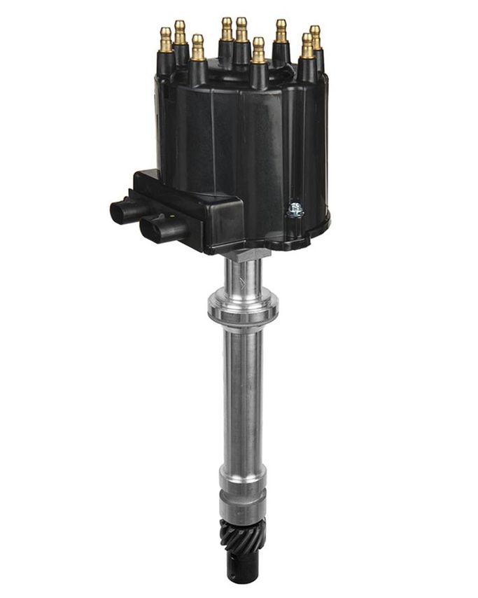 RRA-18-5484-1, Sierra Marine Delco EST Distributors 18-5484-1 في الإمارات العربية المتحدة, دبي. Condition - new. Price 2,860 AED. Photo, seller contacts | AUTO.AE