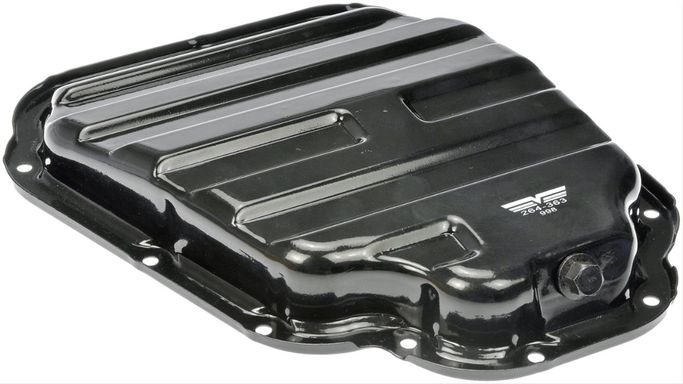 RNB-264-363, Dorman Oil Pans for 2007-2013 ALTIMA - 264-363 في الإمارات العربية المتحدة, دبي. Condition - new. Price 250 AED. Photo, seller contacts | AUTO.AE