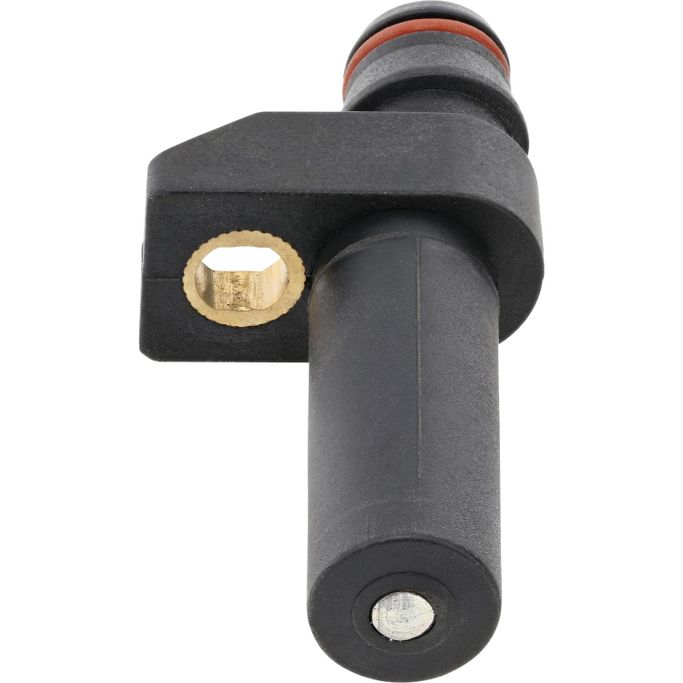 HLN-2CRK0528, Holstein Parts Crankshaft Sensors for 1996 C220 - 2CRK0528 في الإمارات العربية المتحدة, دبي. Condition - new. Price ⁦150 AED⁩. Photo, seller contacts | AUTO.AE