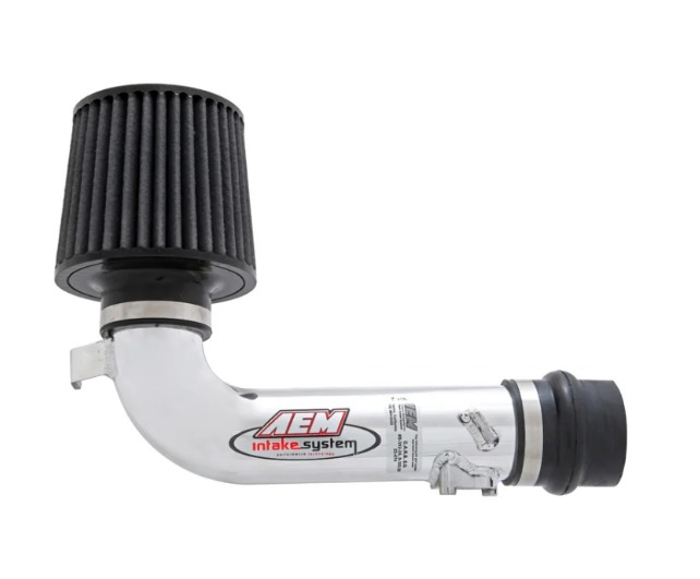 22-511B, AEM 22-511B Short Ram Intake System S.R.S. HONDA ACCORD L4-2.4L 03-04 in UAE, Dubai. Condition - new. Price 1,910 AED. Photo, seller contacts | AUTO.AE