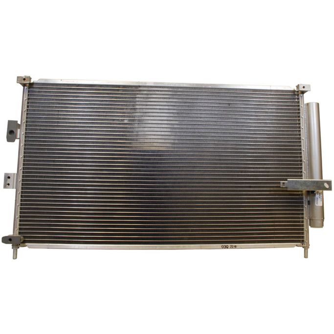 DNP-477-0633, Denso Air Conditioning Condensers for 2006-2011 CIVIC - 477-0633 в ОАЭ, Дубай. Состояние - новое. Цена 560 AED. Фото, контакты продавца | AUTO.AE