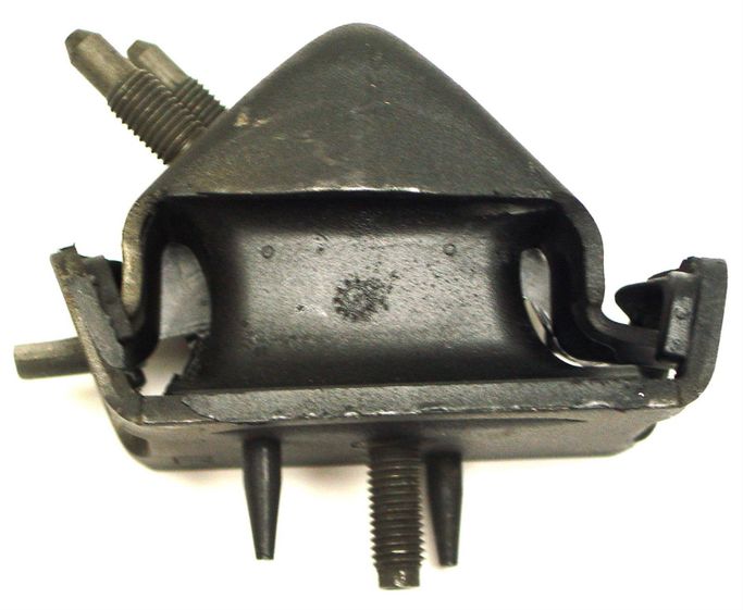 ANI-3048, Anchor Industries Engine Mounts 3048 في الإمارات العربية المتحدة, دبي. Condition - new. Price 110 AED. Photo, seller contacts | AUTO.AE