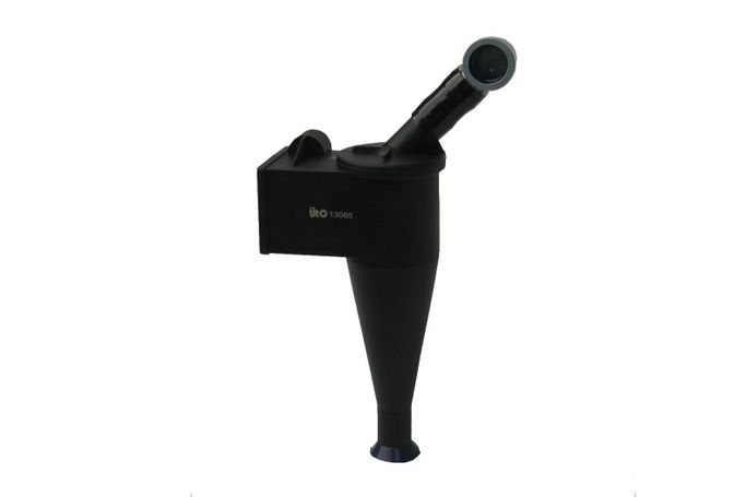 URO-013999, URO Parts - Oil Catch Cans for 1998-2001 740IL, 740I, 1998-2003 540I - 11151705272 в ОАЭ, Дубай. Состояние - новое. Цена ⁦130 AED⁩. Фото, контакты продавца | AUTO.AE