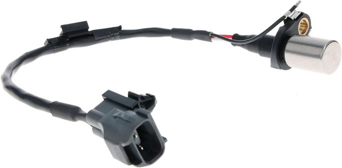 HTA-CPS0117, Hitachi Automotive Camshaft Position Sensors CPS0117 в ОАЭ, Дубай. Состояние - новое. Цена ⁦190 AED⁩. Фото, контакты продавца | AUTO.AE