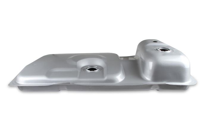 SNE-19-526, Holley Sniper Stock Replacement Fuel Tanks for 1983-1986 CAPRI, 1983-1997 MUSTANG - 19-526 в ОАЭ, Дубай. Состояние - новое. Цена ⁦800 AED⁩. Фото, контакты продавца | AUTO.AE