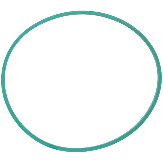 FEL-61605, Fel-Pro Throttle Body Gaskets for 2007-2015 COOPER, 2011-2016 COOPER COUNTRYMAN, 2013-2016 COOPER PACEMAN - 61605 в ОАЭ, Дубай. Состояние - новое. Цена ⁦30 AED⁩. Фото, контакты продавца | AUTO.AE