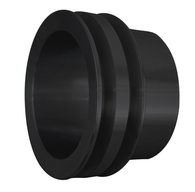 MCH-10051-08, March Performance Crankshaft Pulleys 10051-08 in UAE, Dubai. Condition - new. Price 550 AED. Photo, seller contacts | AUTO.AE