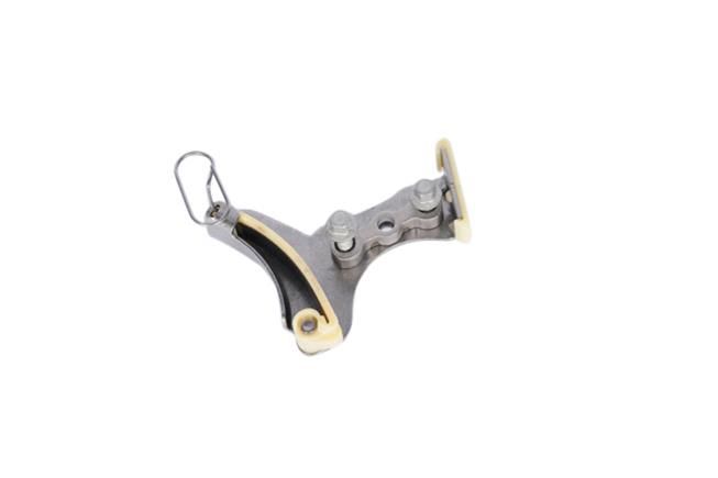 ADO-12626407, ACDelco Timing Chain Tensioners 12626407 in UAE, Dubai. Condition - new. Price 230 AED. Photo, seller contacts | AUTO.AE