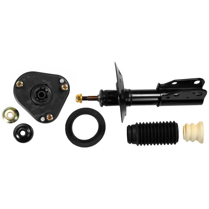 MON-90014C1, Monroe Shocks & Struts - Active to Passive Suspension Conversion Kits for 2000-2005 DEVILLE - 90014C1 in UAE, Dubai. Condition - new. Price 1,200 AED. Photo, seller contacts | AUTO.AE