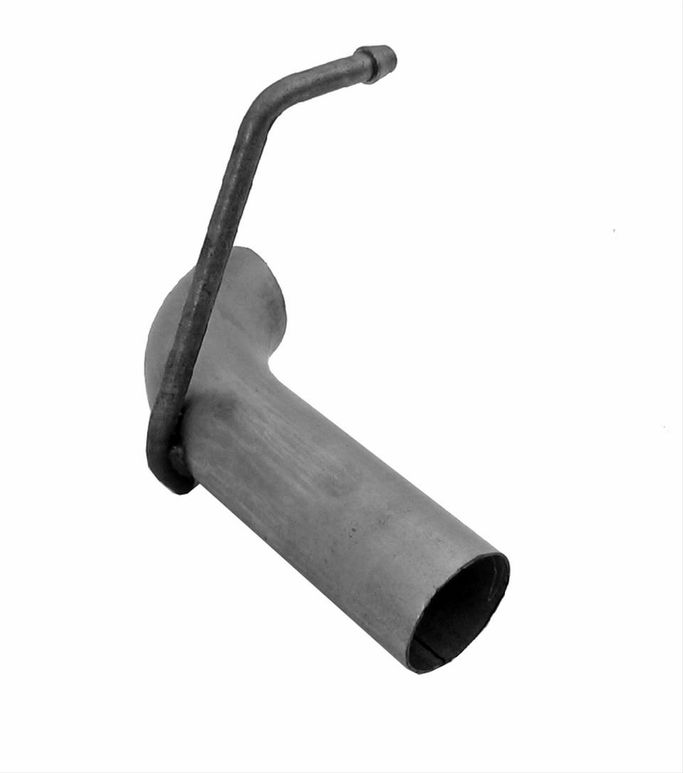 WLK-51085, Dynomax Tailpipes for 2007-2017 WRANGLER, 2018 WRANGLER JK - 51085 في الإمارات العربية المتحدة, دبي. Condition - new. Price 230 AED. Photo, seller contacts | AUTO.AE