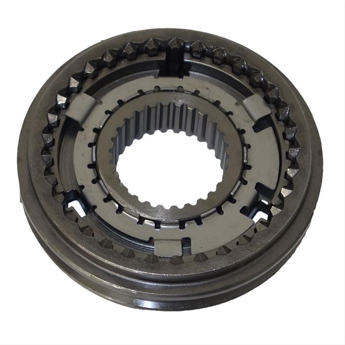 SPZ-78187, USA Standard Gear Manual Transmission Replacement Parts ZMT56-40 في الإمارات العربية المتحدة, دبي. Condition - new. Price ⁦760 AED⁩. Photo, seller contacts | AUTO.AE