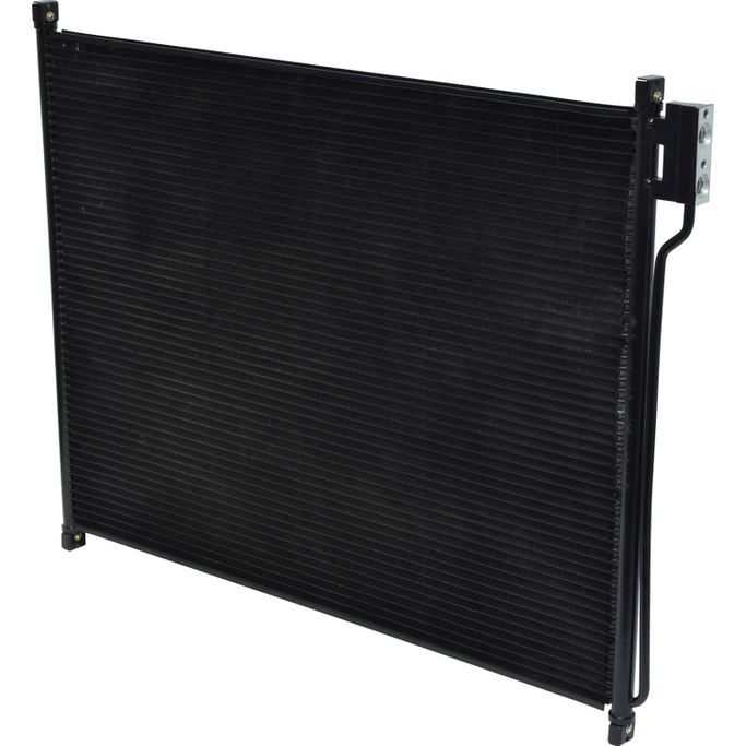 UAC-CN4883PFC, Universal Air Conditioner Air Conditioning Condensers CN 4883PFC في الإمارات العربية المتحدة, دبي. Condition - new. Price 390 AED. Photo, seller contacts | AUTO.AE