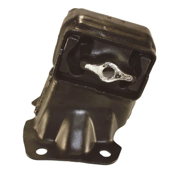 DOS-A5550, Marmon Ride Control Motor Mounts for 2006-2009 COMMANDER, 2005-2009 GRAND CHEROKEE - A5550 في الإمارات العربية المتحدة, دبي. Condition - new. Price 200 AED. Photo, seller contacts | AUTO.AE