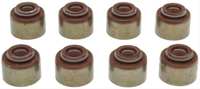 MAH-SS45799A, Mahle Original Valve Stem Seals SS45799A in UAE, Dubai. Condition - new. Price 50 AED. Photo, seller contacts | AUTO.AE