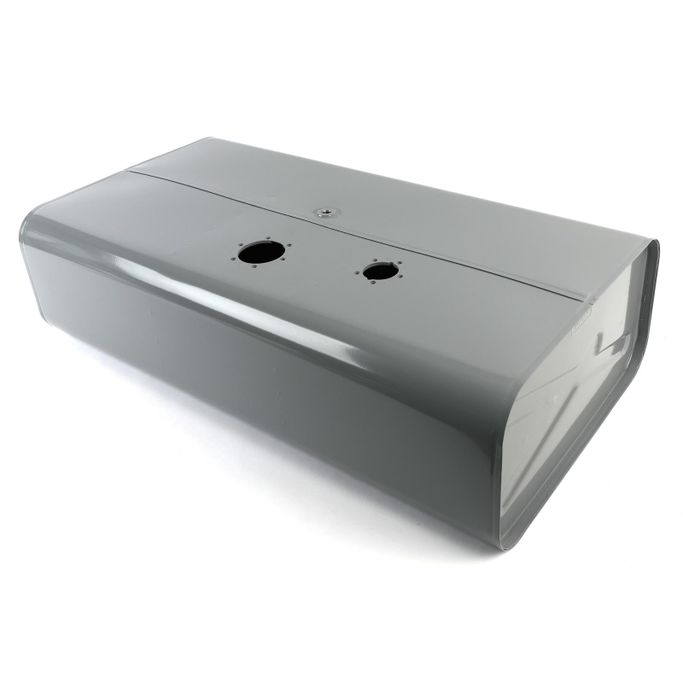 TNK-U4-BN, Tanks Inc. Universal Fuel Tanks U4-BN в ОАЭ, Дубай. Состояние - новое. Цена 1 580 AED. Фото, контакты продавца | AUTO.AE