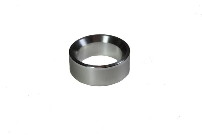 MCL-1428, McLeod Racing Hydraulic Throwout Bearing Spacers 1428 in UAE, Dubai. Condition - new. Price ⁦290 AED⁩. Photo, seller contacts | AUTO.AE