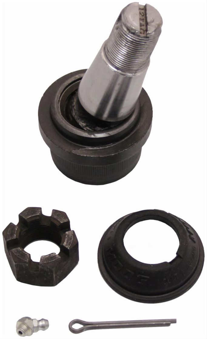 MOG-K500176, Moog Ball Joints K500176 في الإمارات العربية المتحدة, دبي. Condition - new. Price 640 AED. Photo, seller contacts | AUTO.AE
