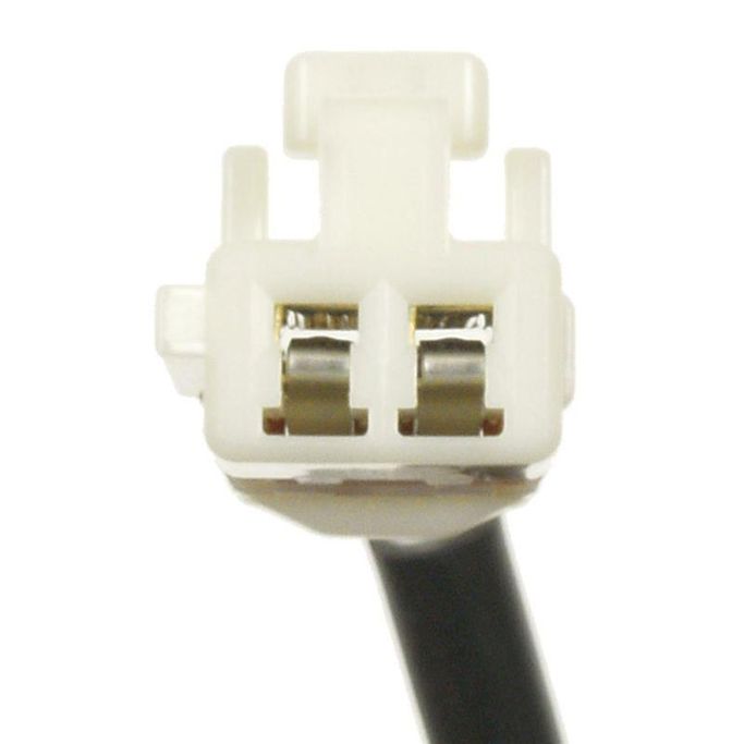 SMP-ALS2024, Standard Motor ABS Speed Sensors for 2009-2011 RX-8 - ALS2024 in UAE, Dubai. Condition - new. Price 440 AED. Photo, seller contacts | AUTO.AE