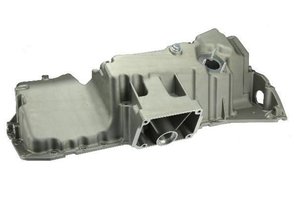 URO-015151, URO Parts Oil Pans for 2007-2010 X5, 2008-2010 X6 - 11137560308 في الإمارات العربية المتحدة, دبي. Condition - new. Price ⁦1,610 AED⁩. Photo, seller contacts | AUTO.AE