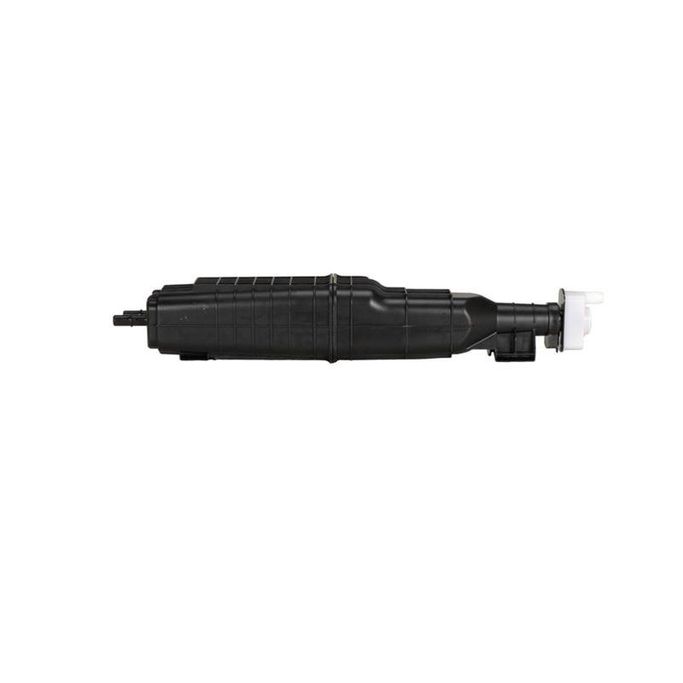 SMP-CP3711, Standard Motor Fuel Vapor Canisters for 2018-2026 1500, 2019-2024 1500 CLASSIC, 2020-2026 PROMASTER 1500 - CP3711 in UAE, Dubai. Condition - new. Price ⁦680 AED⁩. Photo, seller contacts | AUTO.AE