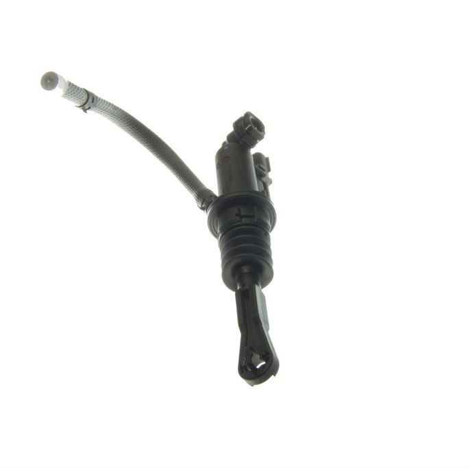 PFT-800091, Perfection Clutch Master Cylinders for 2007-2017 WRANGLER, 2018 WRANGLER JK - 800091 في الإمارات العربية المتحدة, دبي. Condition - new. Price 400 AED. Photo, seller contacts | AUTO.AE