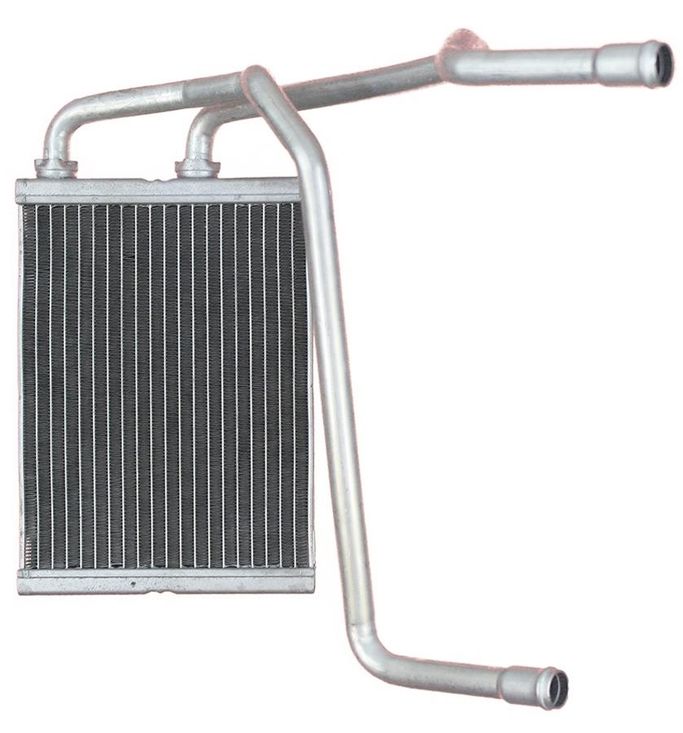 RDR-9010640, Agility Auto Parts Heater Cores 9010640 في الإمارات العربية المتحدة, دبي. Condition - new. Price 390 AED. Photo, seller contacts | AUTO.AE