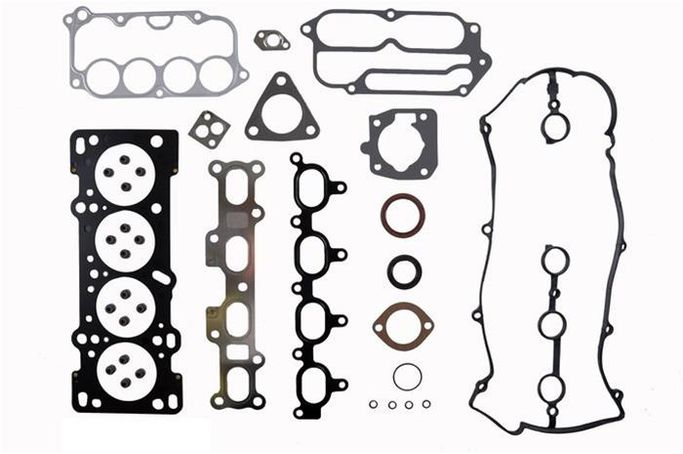 EGN-MA18HS-B, Enginetech Head Gasket Sets for 2000-2005 MIATA - MA1.8HS-B in UAE, Dubai. Condition - new. Price 330 AED. Photo, seller contacts | AUTO.AE