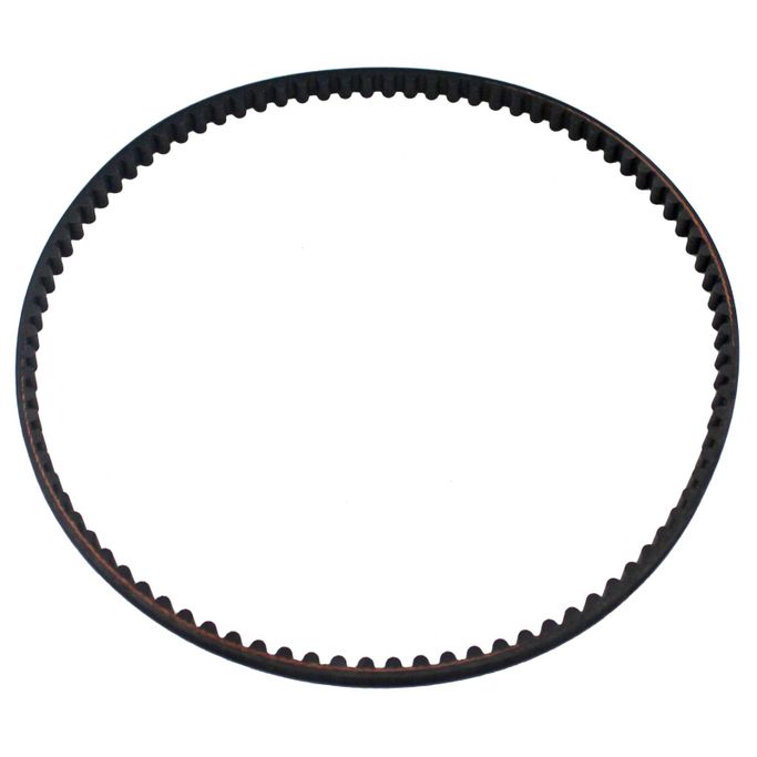JRP-720-10HD, Jones Racing Heavy-Duty Radius Tooth Belts 720-10 HD في الإمارات العربية المتحدة, دبي. Condition - new. Price ⁦110 AED⁩. Photo, seller contacts | AUTO.AE