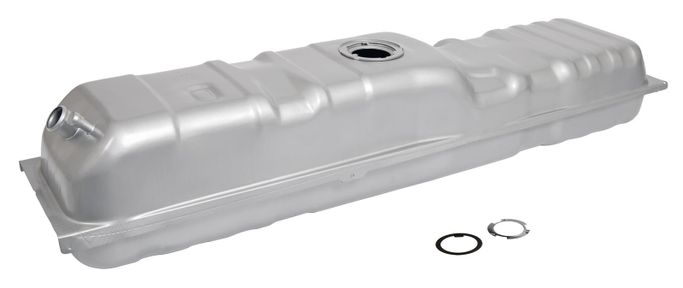 RNB-576-335, Dorman Fuel Tanks 576-335 in UAE, Dubai. Condition - new. Price 840 AED. Photo, seller contacts | AUTO.AE