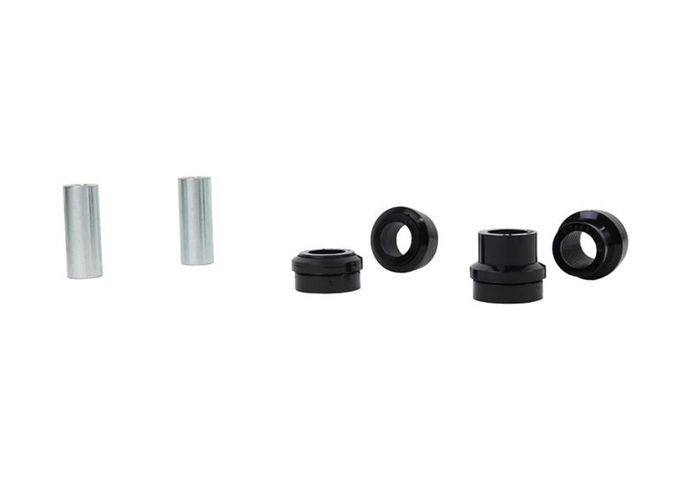 NLT-REV030-0194, Nolathane Control Arm Bushings REV030.0194 in UAE, Dubai. Condition - new. Price 210 AED. Photo, seller contacts | AUTO.AE