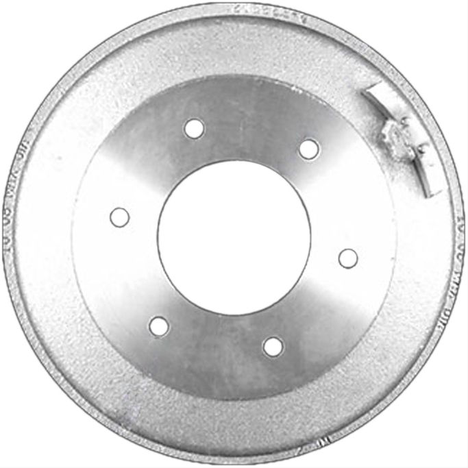 BEN-PDR0463, Bendix Brakes Brake Drums for 1985-1986 RAM 50, POWER RAM 50, 1985-1994 MIGHTY MAX - PDR0463 in UAE, Dubai. Condition - new. Price ⁦320 AED⁩. Photo, seller contacts | AUTO.AE