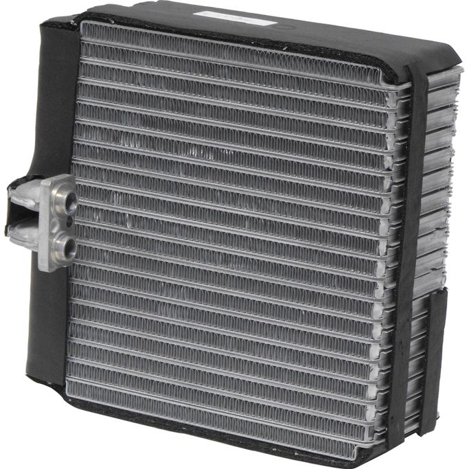 UAC-EV12370PFXC, Universal Air Conditioner Evaporator Cores EV 12370PFXC in UAE, Dubai. Condition - new. Price 290 AED. Photo, seller contacts | AUTO.AE