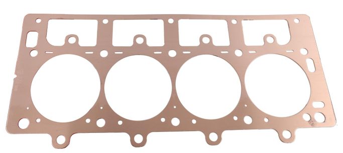 SCE-P191662L, SCE Pro Copper Head Gaskets P191662L في الإمارات العربية المتحدة, دبي. Condition - new. Price ⁦510 AED⁩. Photo, seller contacts | AUTO.AE