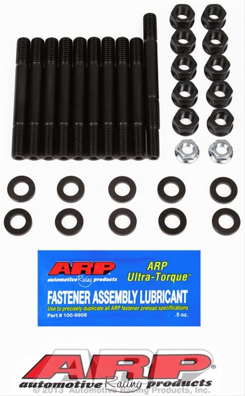 ARP-154-5407, ARP Main Stud Kits 154-5407 في الإمارات العربية المتحدة, دبي. Condition - new. Price 320 AED. Photo, seller contacts | AUTO.AE