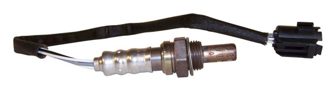 CWA-56041345AD, Crown Automotive Oxygen Sensors for 2000 DAKOTA, DURANGO, 1999-2000 GRAND CHEROKEE - 56041345AD in UAE, Dubai. Condition - new. Price ⁦530 AED⁩. Photo, seller contacts | AUTO.AE