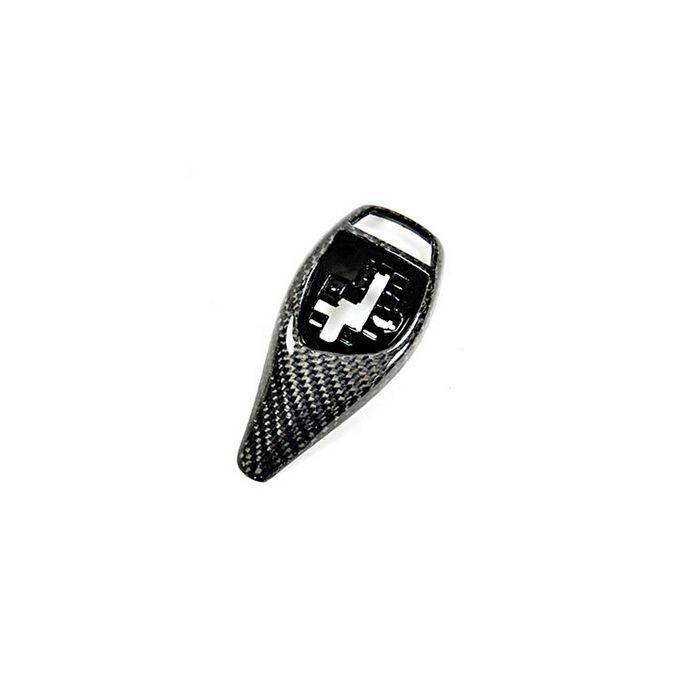 BM-0132, AUTOTECKNIC BM-0132 Carbon Fiber Gear Selector Cover for BMW X5 (F15) / X6 (F16) в ОАЭ, Дубай. Состояние - новое. Цена ⁦230 AED⁩. Фото, контакты продавца | AUTO.AE