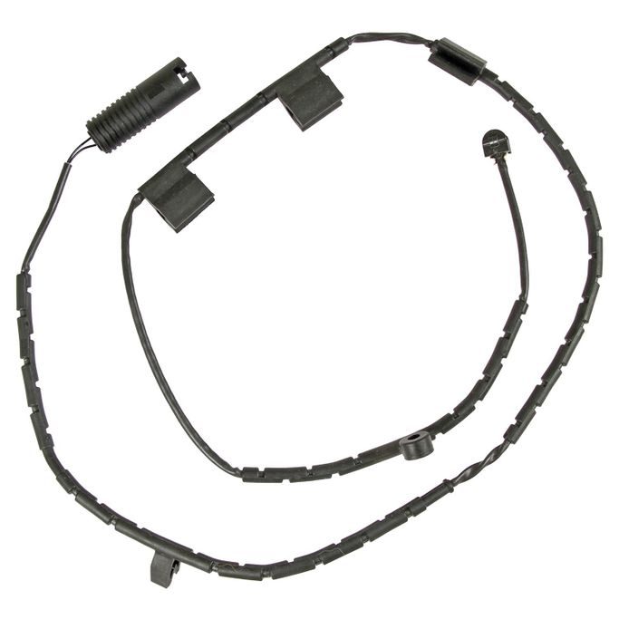 PWR-SW-0430, PowerStop Electronic Brake Wear Sensors for 2003-2008 COOPER - SW-0430 في الإمارات العربية المتحدة, دبي. Condition - new. Price ⁦70 AED⁩. Photo, seller contacts | AUTO.AE