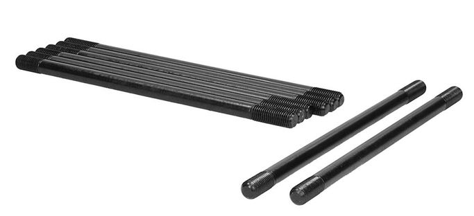 AJU-81049800, Ajusa Cylinder Head Fasteners 81049800 في الإمارات العربية المتحدة, دبي. Condition - new. Price 600 AED. Photo, seller contacts | AUTO.AE