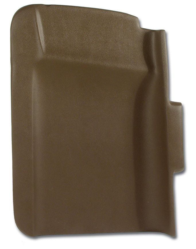 MMU-410655, CA T-Top Pads for 1977 CORVETTE - 410655 في الإمارات العربية المتحدة, دبي. Condition - new. Price ⁦1,200 AED⁩. Photo, seller contacts | AUTO.AE