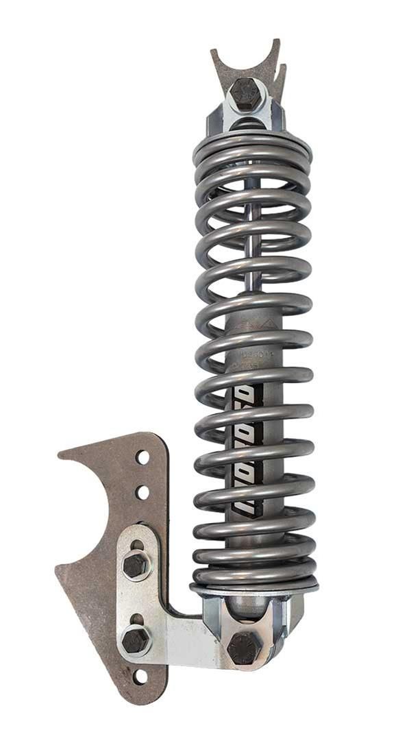 MOR-26322, Moroso Rear Coilover Shock Kits 26322 في الإمارات العربية المتحدة, دبي. Condition - new. Price 1,640 AED. Photo, seller contacts | AUTO.AE