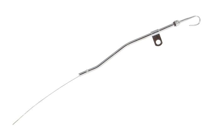MRG-6920, Mr. Gasket Engine Oil Dipsticks and Tubes 6920 في الإمارات العربية المتحدة, دبي. Condition - new. Price 80 AED. Photo, seller contacts | AUTO.AE