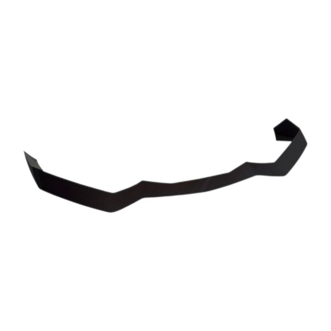 L6 111 61, NOVITEC L6 111 61 Rear Bumper Attachement, Visible Carbon for LAMBORGHINI Aventador S Coupe / Roadster 2016-2021 в ОАЭ, Дубай. Состояние - новое. Цена ⁦25 860 AED⁩. Фото, контакты продавца | AUTO.AE